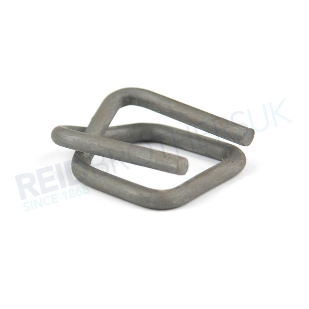 SureFast Phosphated Strapping buckle.jpg_1